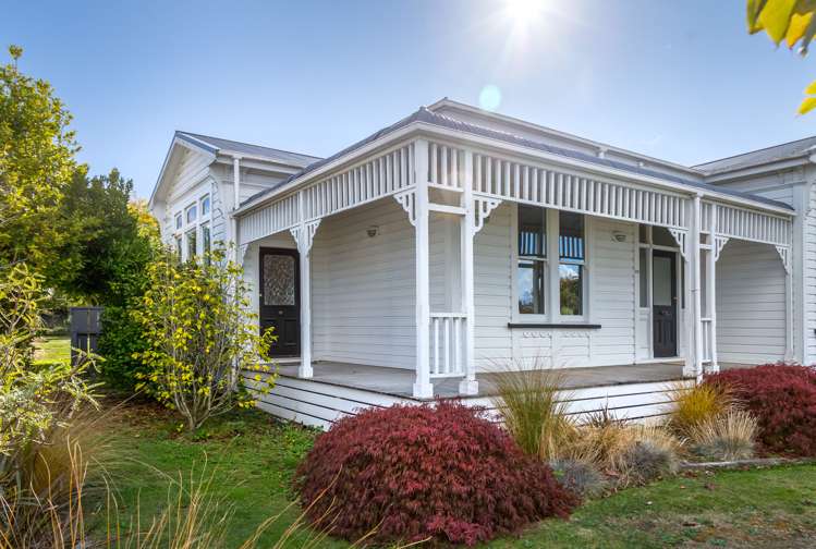 35 Opaki Road Masterton_21