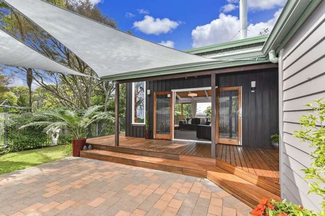 43 Birkdale Road Birkdale_3