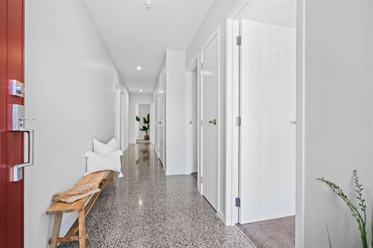 24 Admiral Way Tutukaka_12