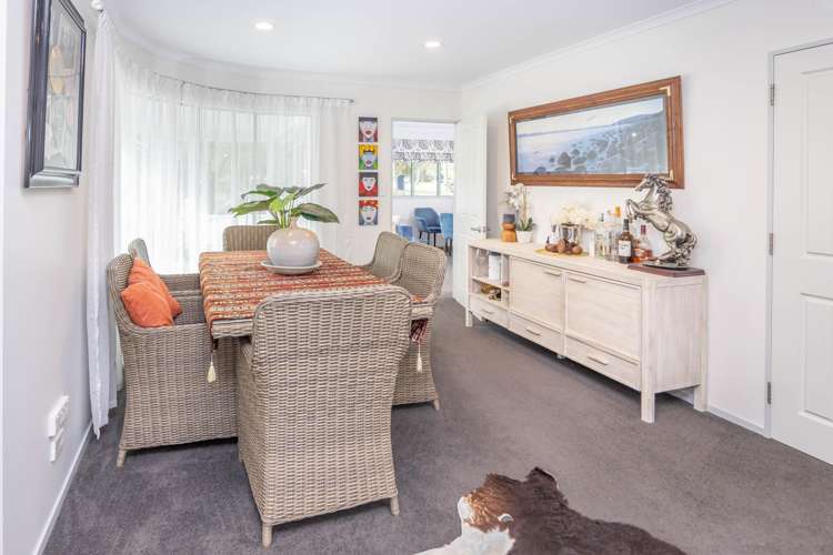 15 Pope Terrace Leamington_8