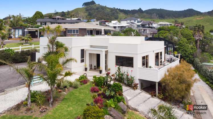 22 Jenkinson Street Waihi Beach_0