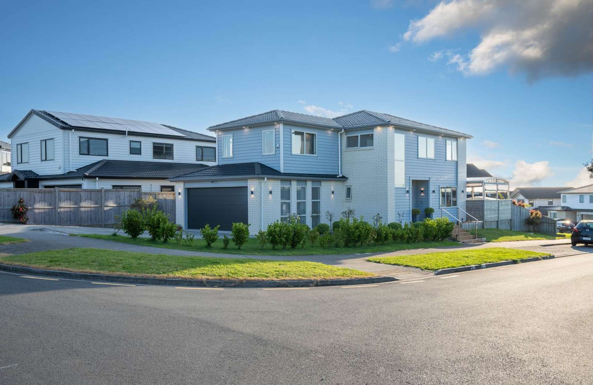 2 Te Aramanu Crescent Papakura_0