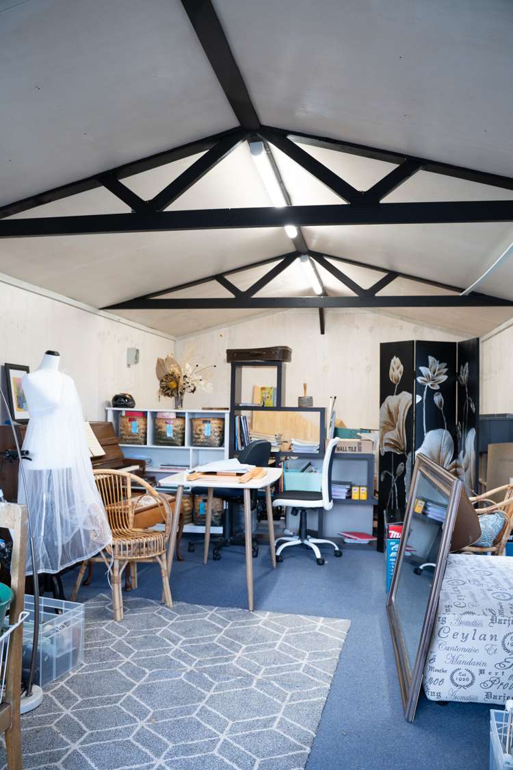 18 Mahi Road Te Kauwhata_14