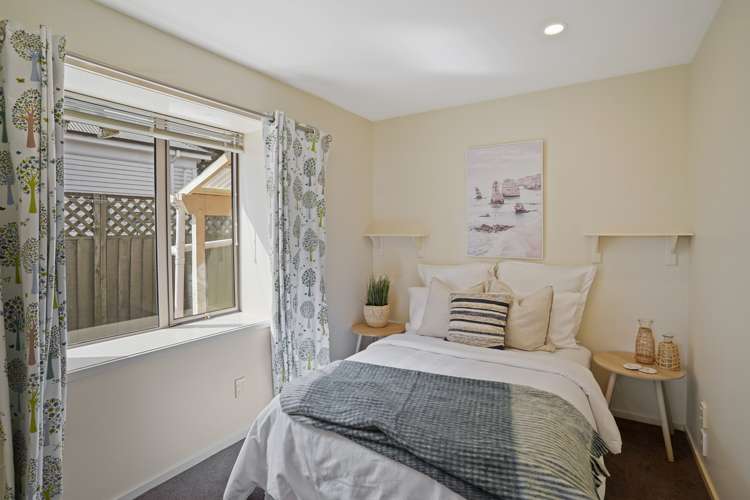 37d Mecca Place Linwood_5