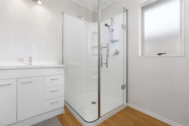 2/47 Chadwick Road Greerton_14