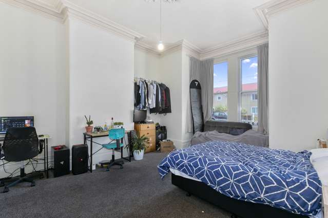 133 Leith Street Dunedin Central_4