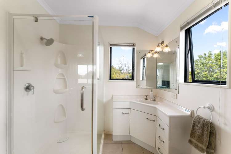 2/54 Hawai Street Two Mile Bay_14