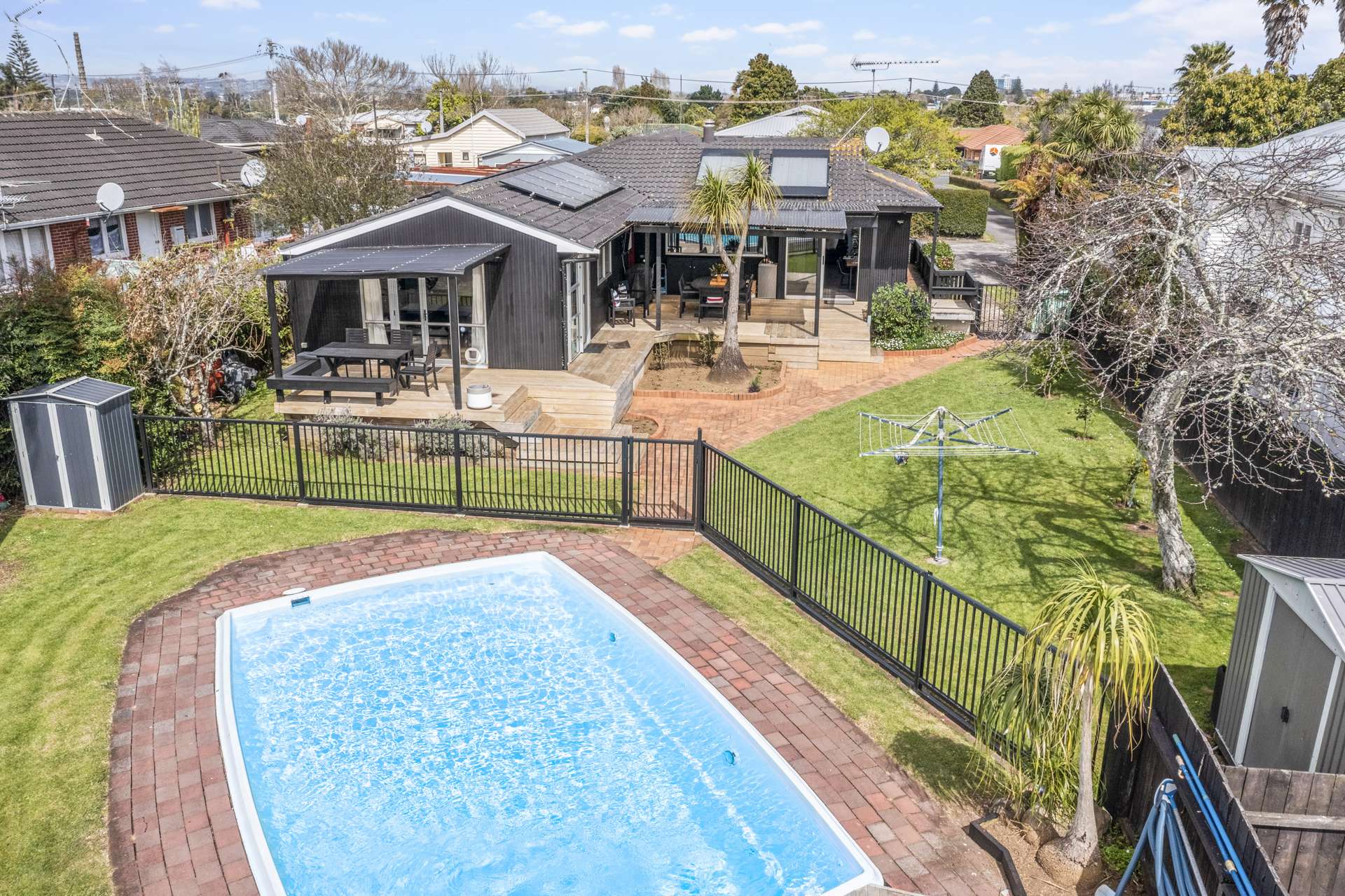 16 Camp Road Mount Wellington_0