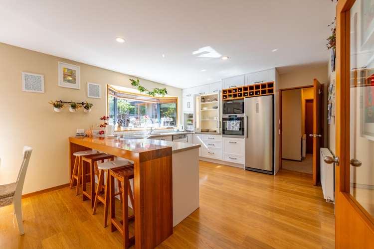 85 Murchison Drive Gleniti_1