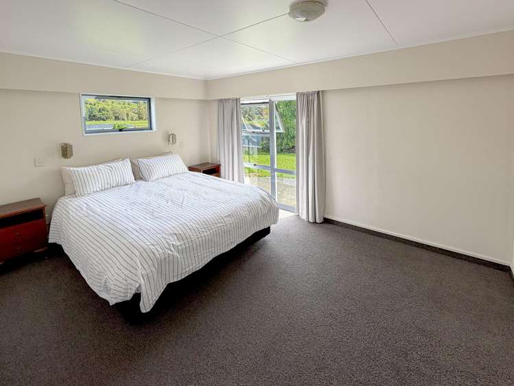 Stratholm, 31 Waihua Valley Road Raupunga_7