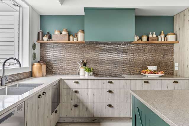 80 Hall Street Cambridge_4