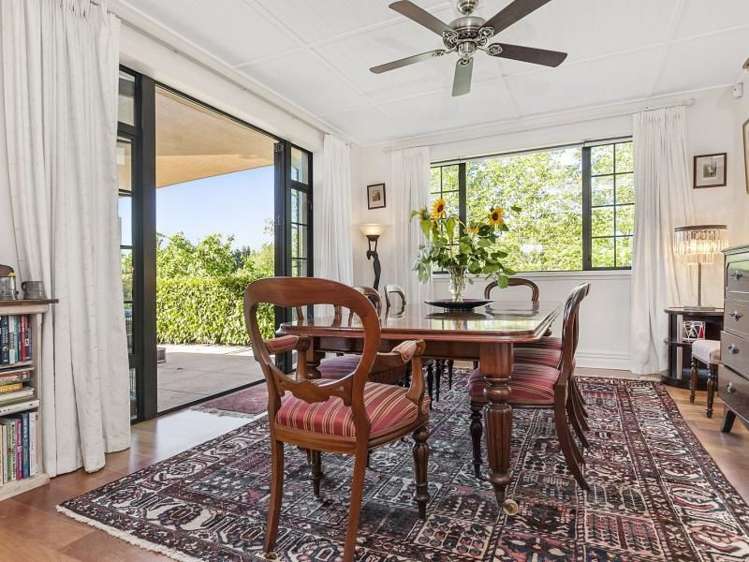 19a Amber Lane Karapiro_9