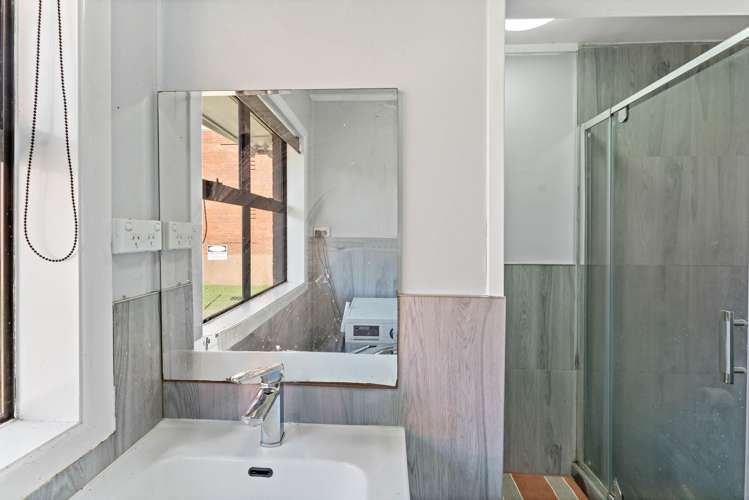 107 Mount Wellington Highway Mount Wellington_9