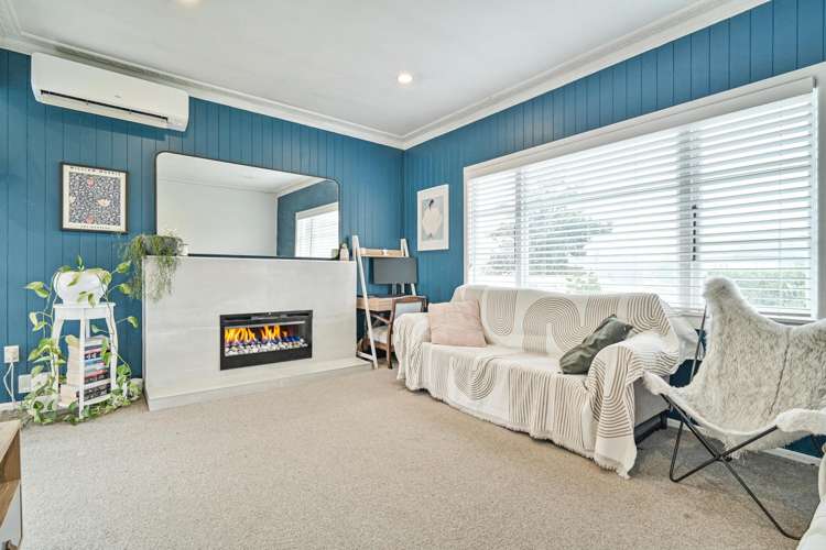 815 Puriri Street Raureka_7