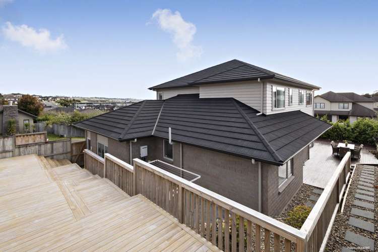 2 Bilancia Place Flat Bush_13