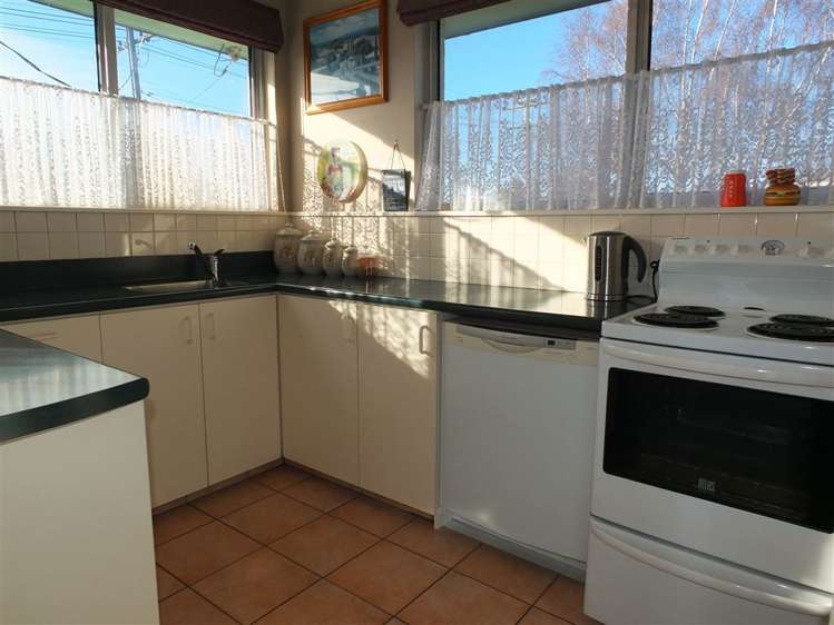 8 Arun Street Marchwiel_5