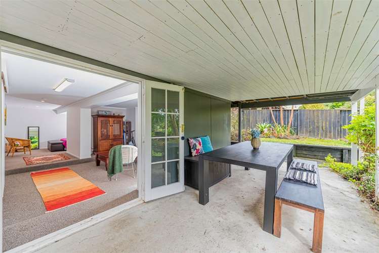 36 Princes Street Riverhead_25