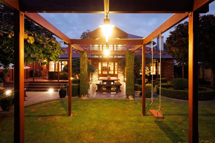 23 Manapouri Crescent Hokowhitu_14