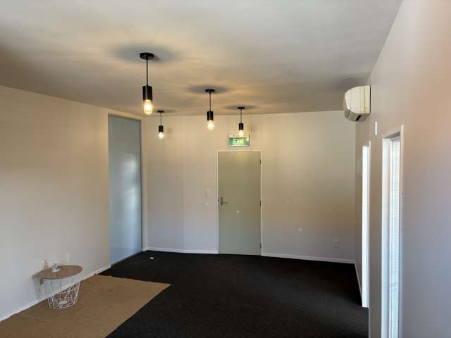 6 Havelock Road Havelock North_3