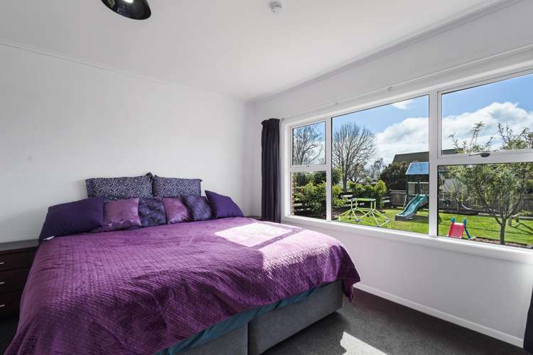 157 Mcnair Road Te Awamutu_16