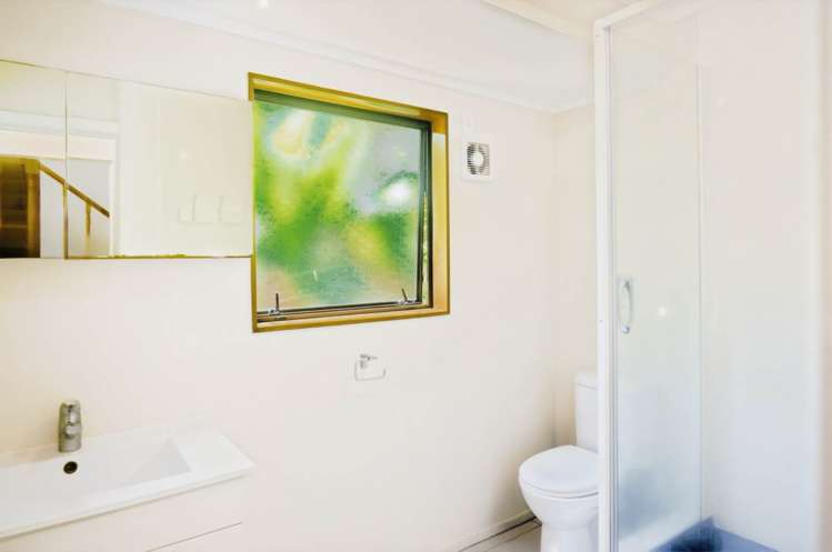 69A Morningside Drive St Lukes_6