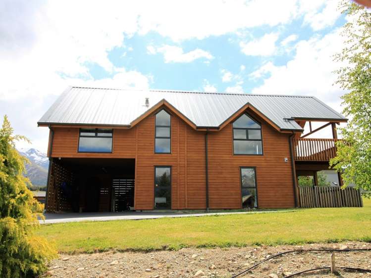 2 Cheeseman Terrace Castle Hill_18