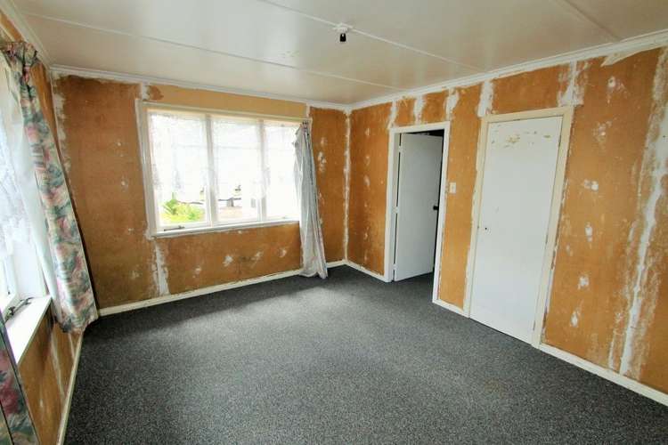 32 Elizabeth Drive Tokoroa_7