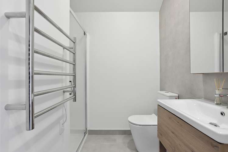 3/17 Powell Street Avondale_16