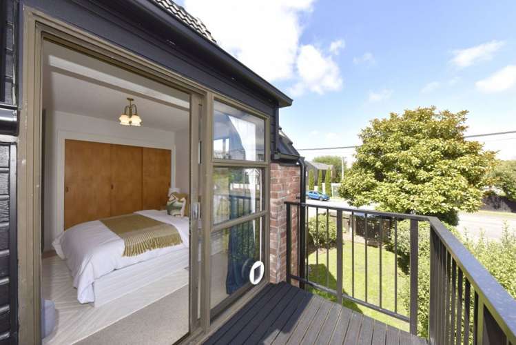 1/88 Abberley Crescent Saint Albans_17