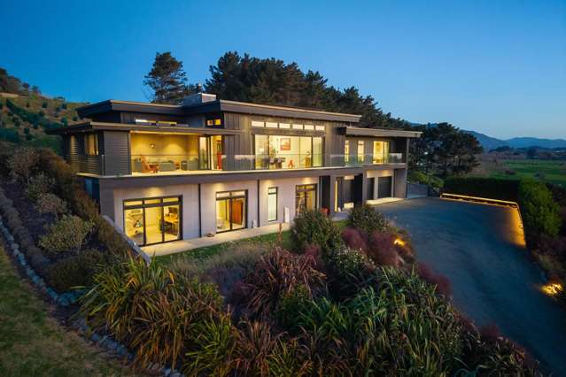 80 Harakeke Road Te Horo_4