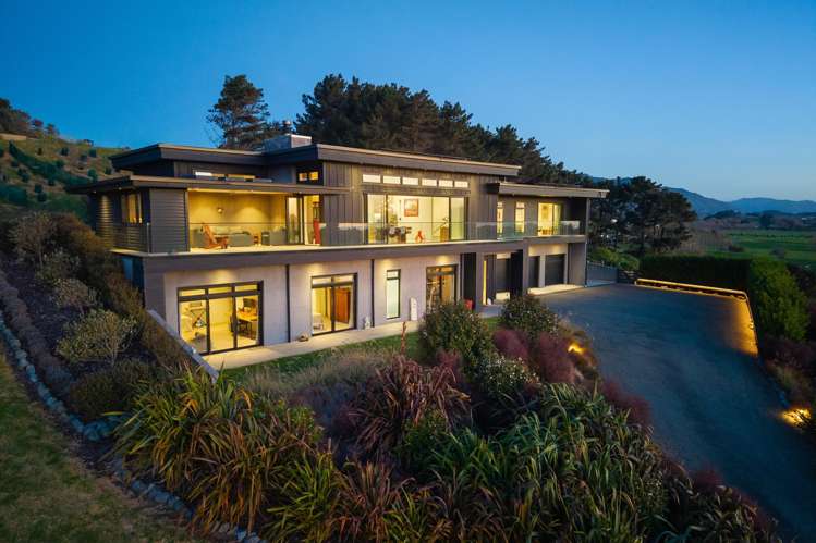 80 Harakeke Road Te Horo_3