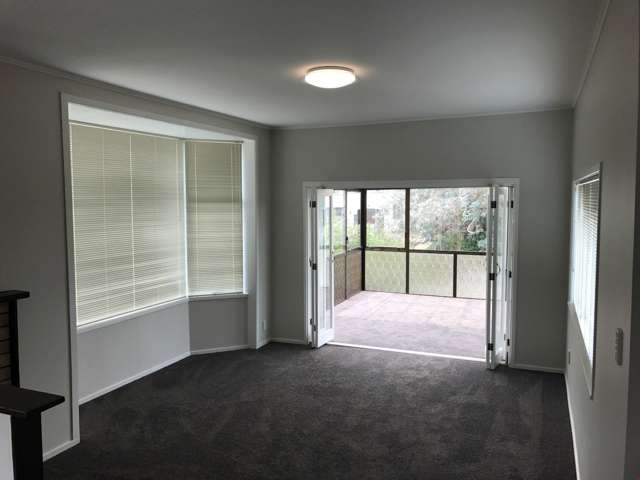 33 Cardiff Road Pakuranga_2