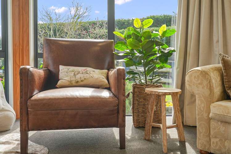 295 Turuturu Road Hawera_16