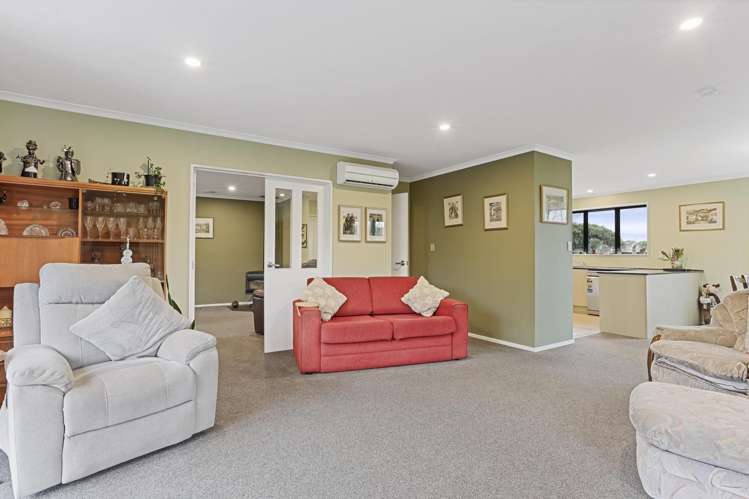 261 Catherwoods Road Cust_11
