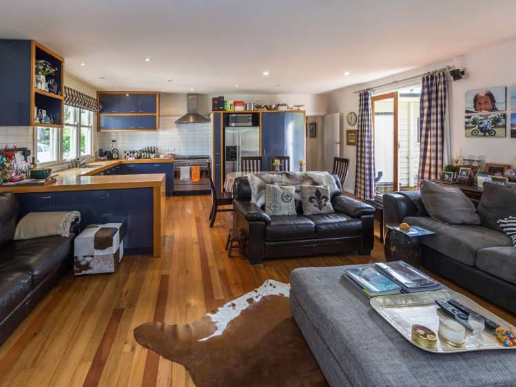 94 Weka Pass Road Waipara_16