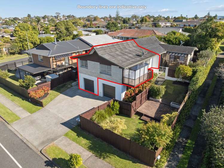 1/44 Meadway Sunnyhills_11