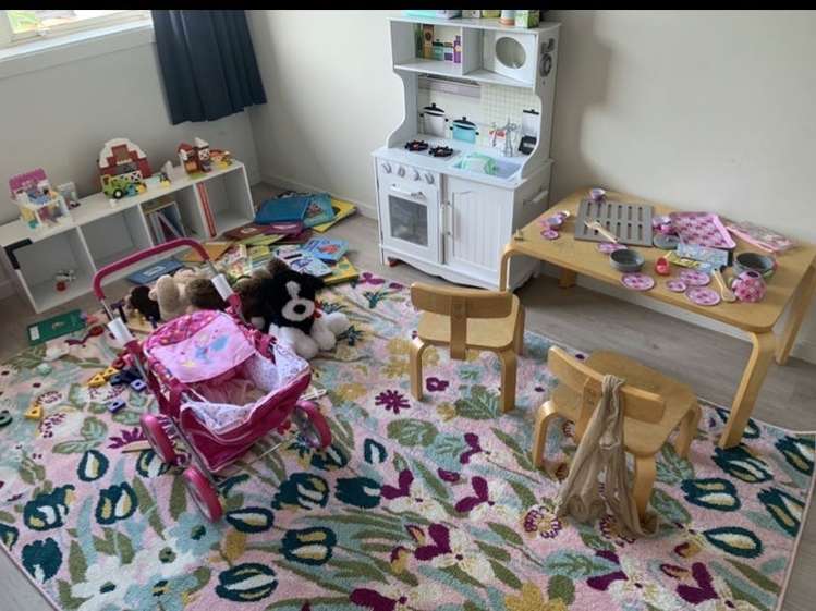 3/441 Onehunga Mall Onehunga_8