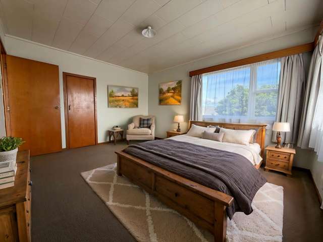 75 Larnoch Road Henderson_3