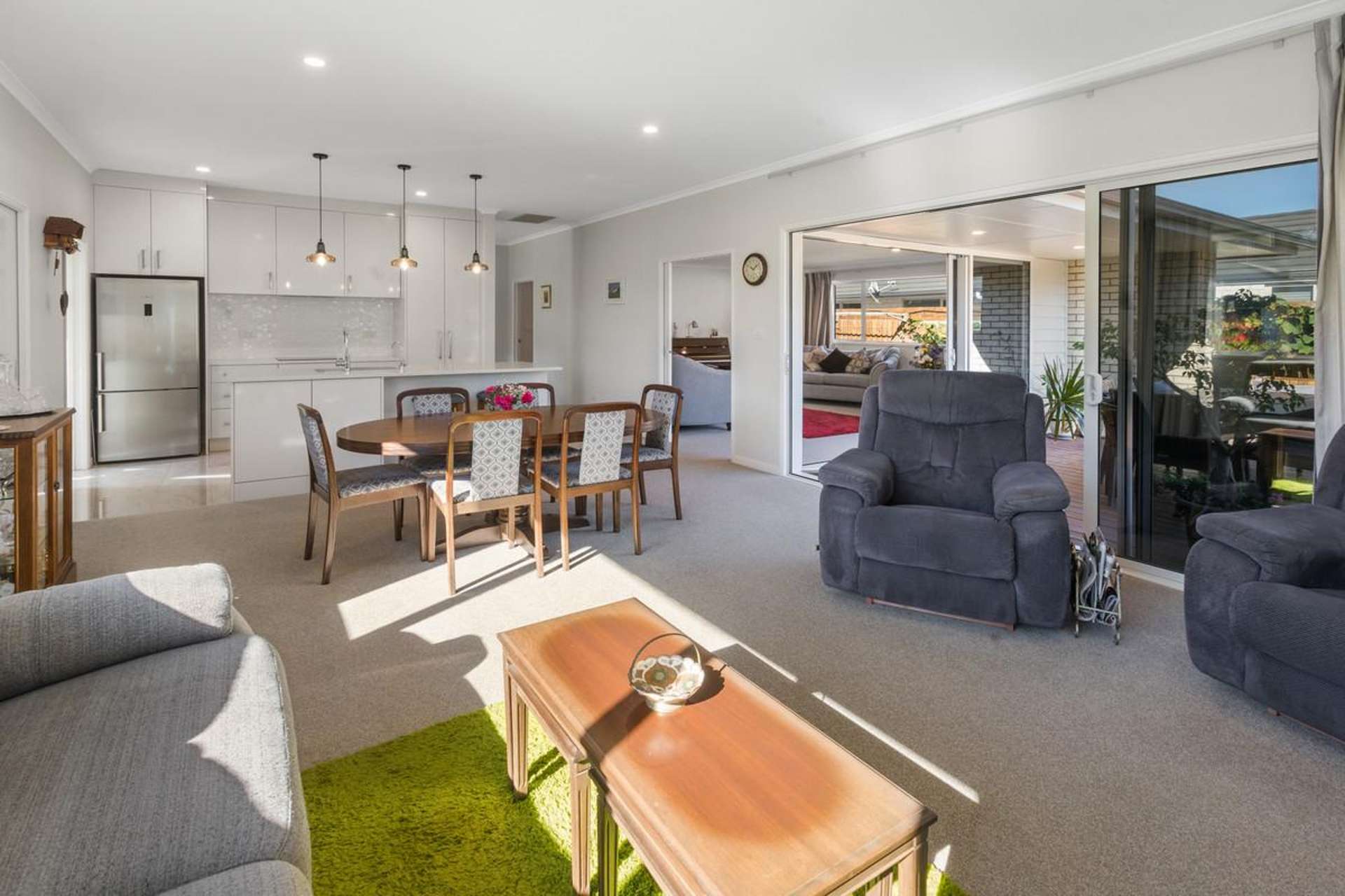 17 Layla Place Katikati_0