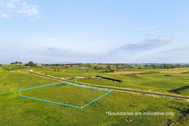 170 Forkert Road Ohaupo_8