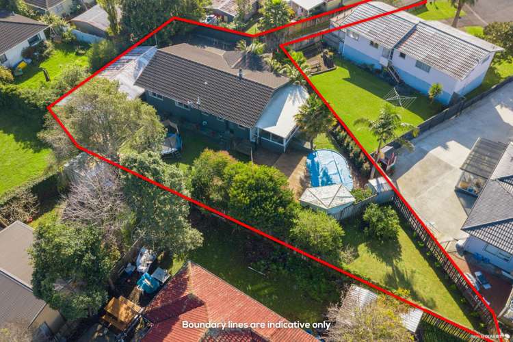 5 Spode Place Henderson_10