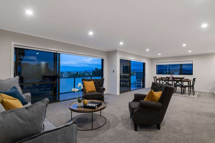 24 Wiremu Street Brookfield_6