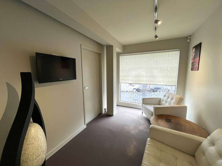 7 Morgan Street Newmarket_7