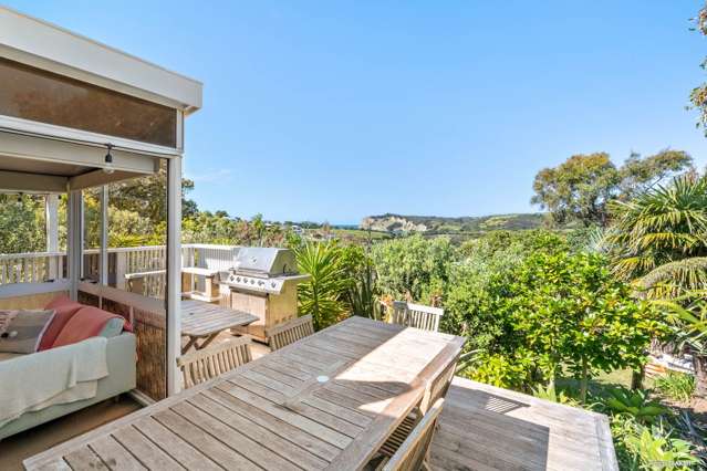 32 Everard Avenue Army Bay_4