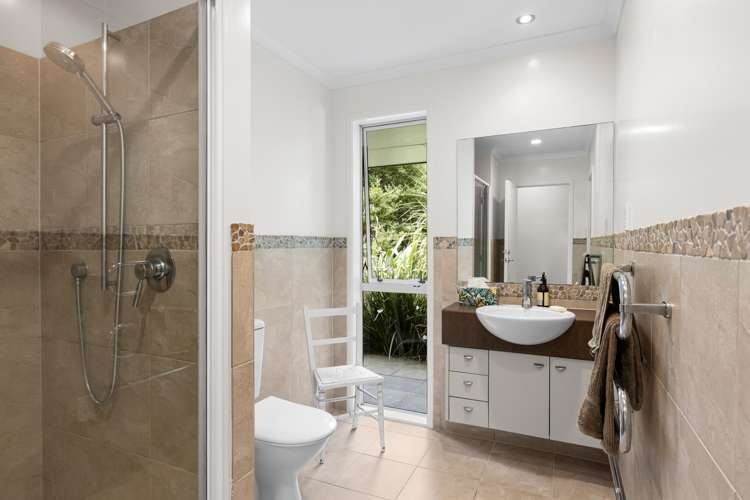 71 Rapson Road Kaukapakapa_11