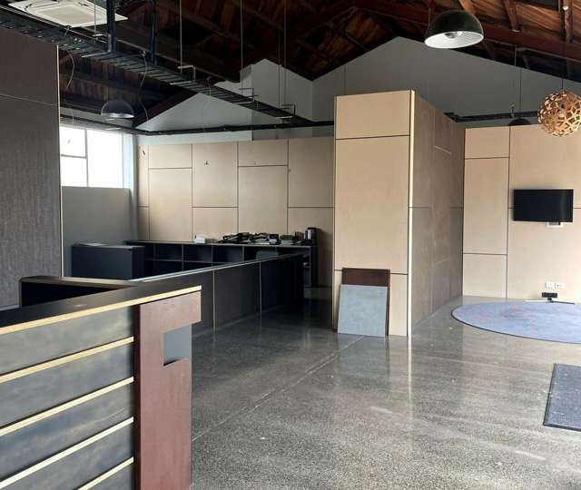 382 Montreal Street Christchurch Central_4