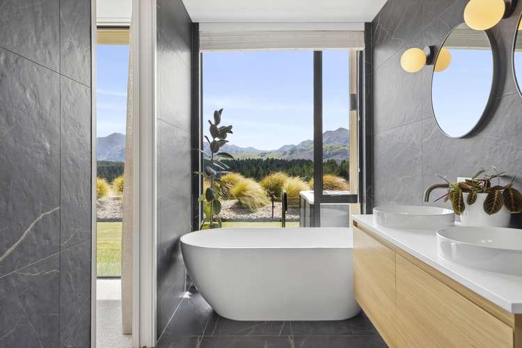 34 Bonspiel Road Wanaka_14