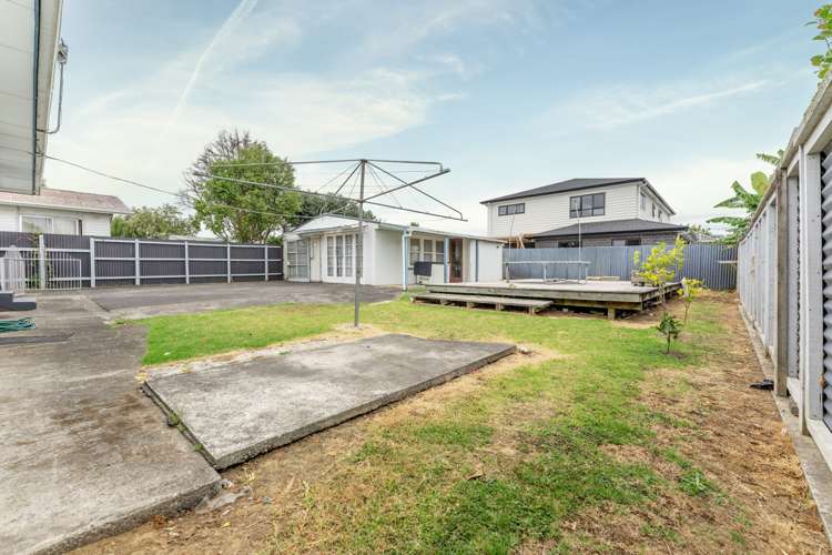 14 Gardiner Grove Mangere East_13