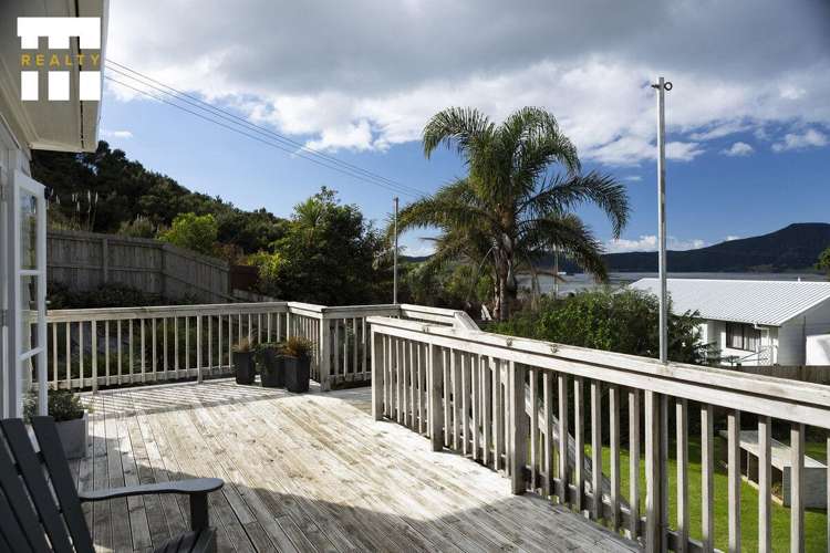 4 Waterside Way Pukenui_22