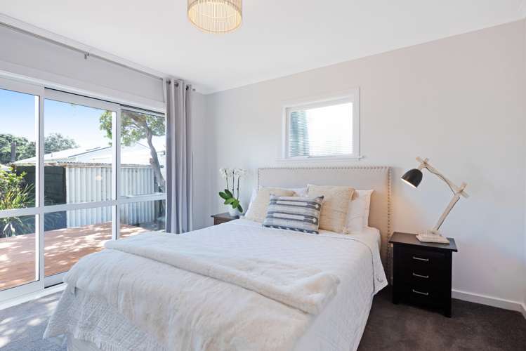 42 Chelsea Street Miramar_9